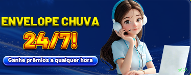 Siga a a668 no Facebook