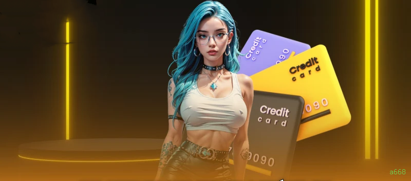 Slots Premium da PG Soft na a668