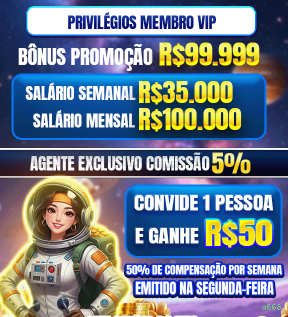 Fortune Dragon - Jogo temático asiático