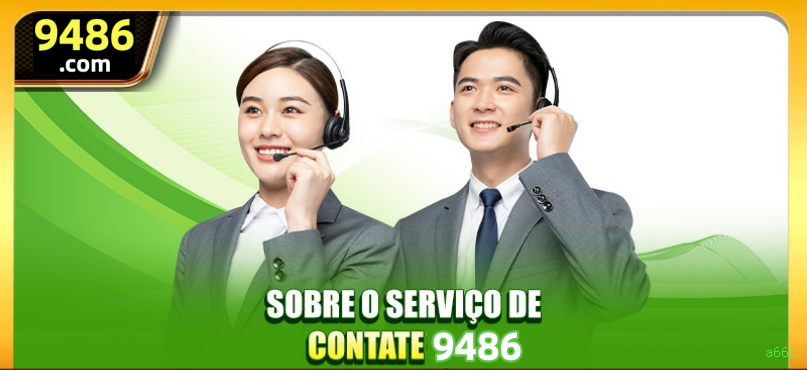 Cassino ao vivo com dealers reais da Evolution Gaming