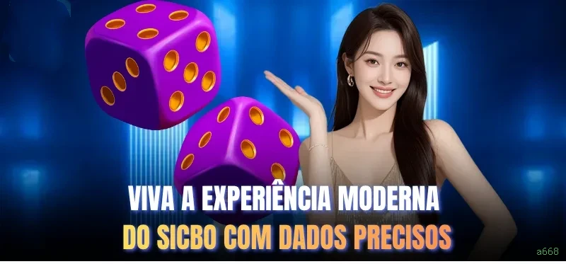 Métodos de pagamento aceitos na a668