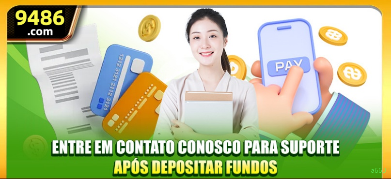 Fortune Tiger - Slot com RTP 96.81%