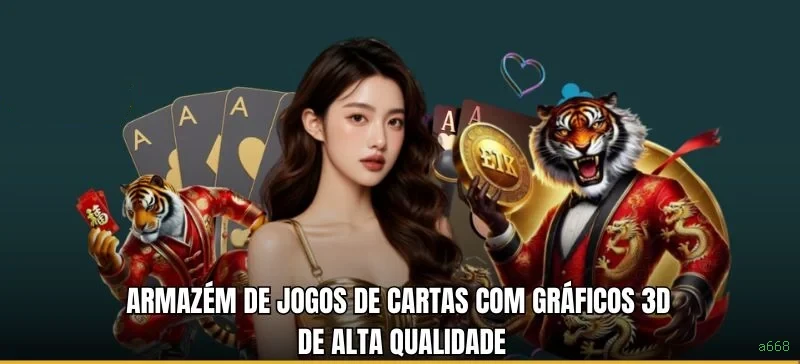Instalação PC a668