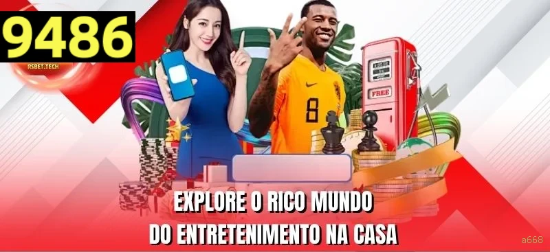 Esqueceu a Senha