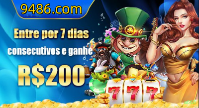 Lottery Clássica na a668