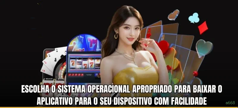 Benefícios VIP