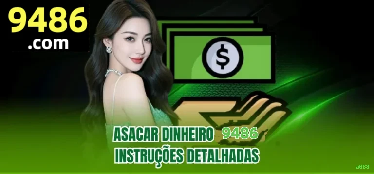 João Silva ganhou R$ 2.5M no Fortune Tiger
