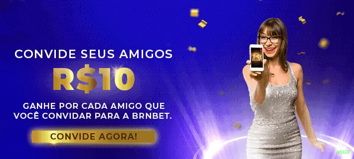 Maria Santos acumulou R$ 850K no Blackjack