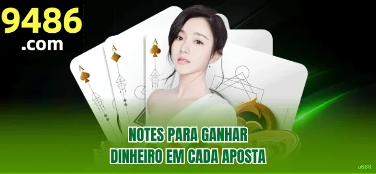 Dicas para ganhar na a668