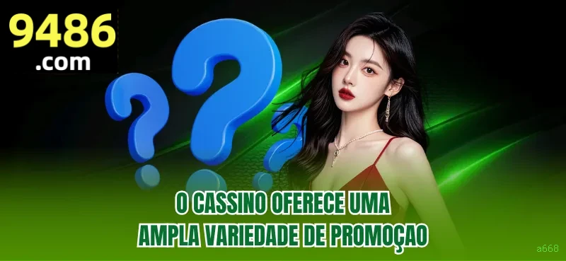 Jogos com maior RTP na a668