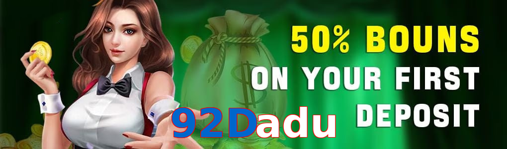 92Dadu featured